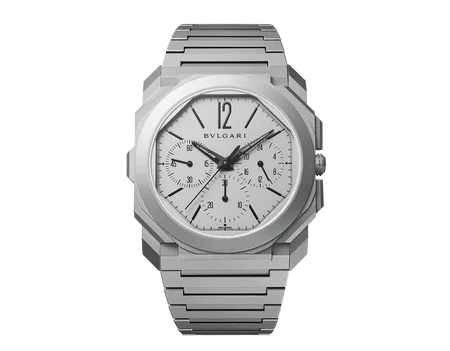 Bulgari Octo 103672
